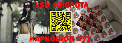 спайс Гагарин