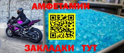 сатива Ставрополь