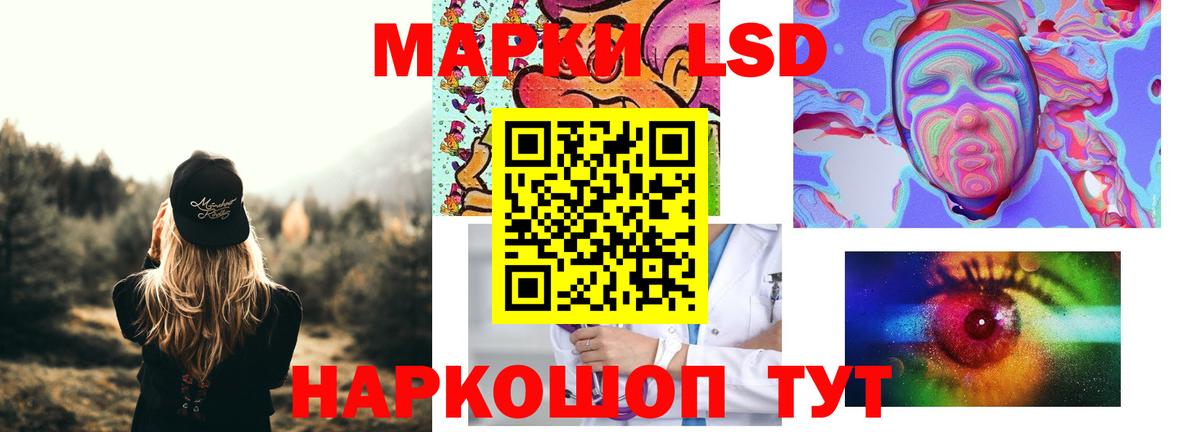 Лсд 25 экстази ecstasy  Вход с VPN  Каменск-Шахтинский  ЛСД экстази ecstasy 